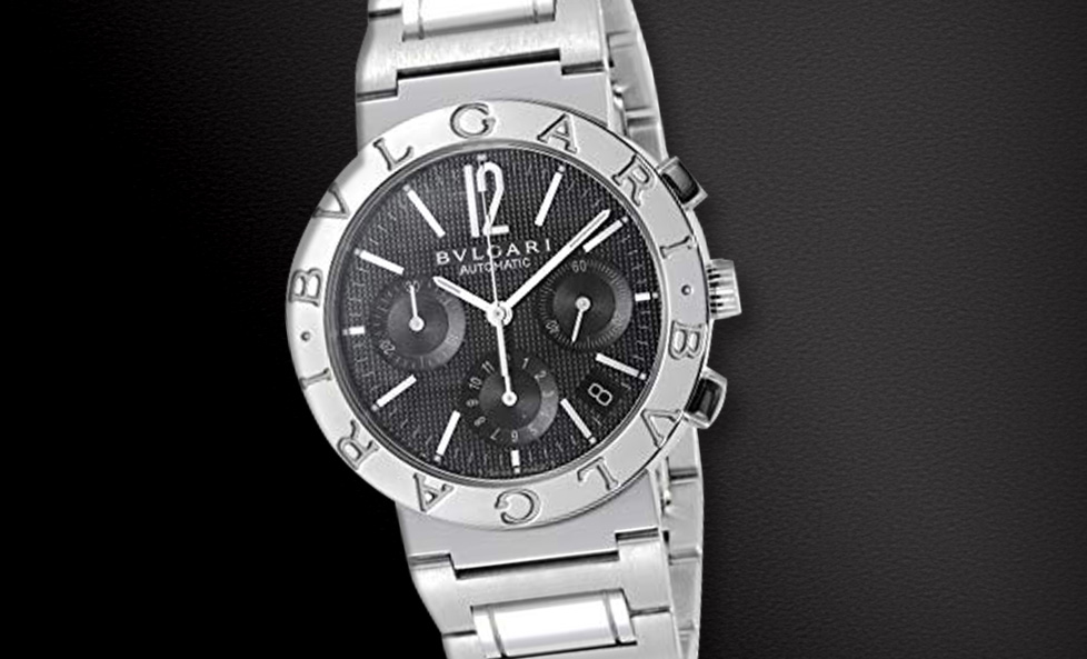 AdobeStock_441928258-scaled.jpeg
