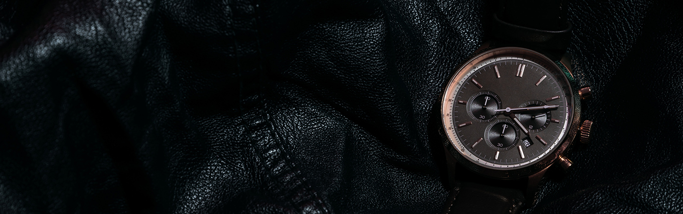 brand-image