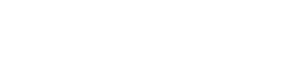 友だち追加