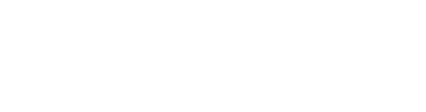 友だち追加